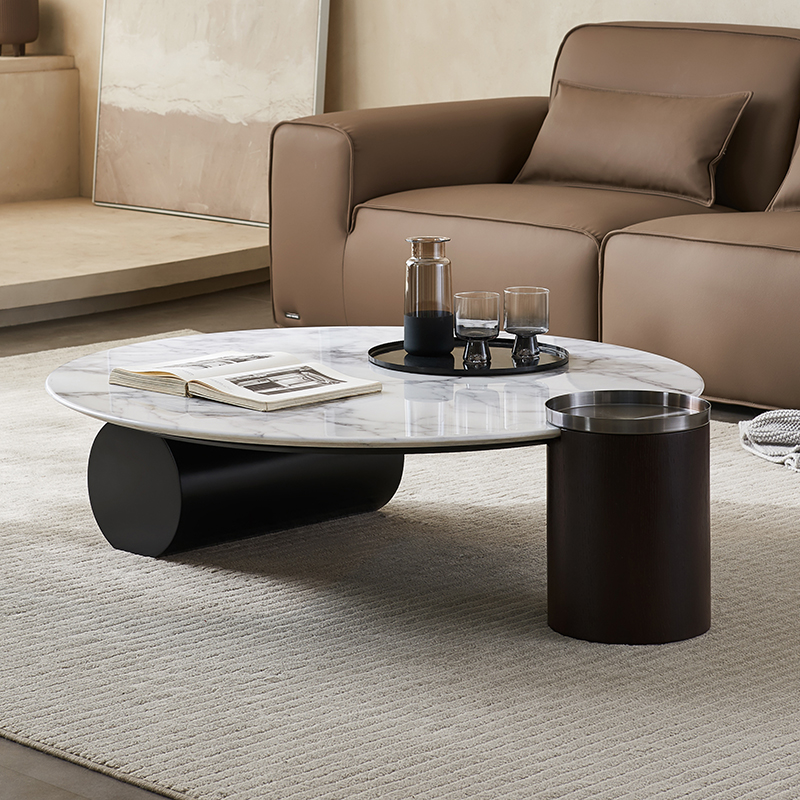 Dessa Coffee Table