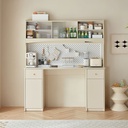  Escoda Sideboard Cabinet