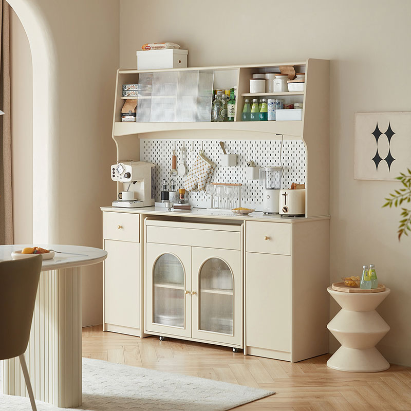  Ezzie Sideboard Cabinet