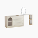  Aurora Dressing Vanity Table