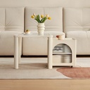  Emjay Side Table
