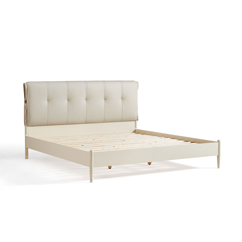Emu Bed