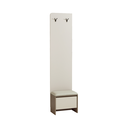 Fuyumi Shoe Cabinet