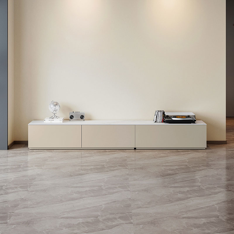 Fumihiro TV Stand