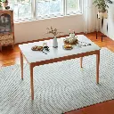 Eleazar Dining Table