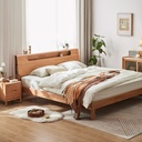 Elain Bed Frame