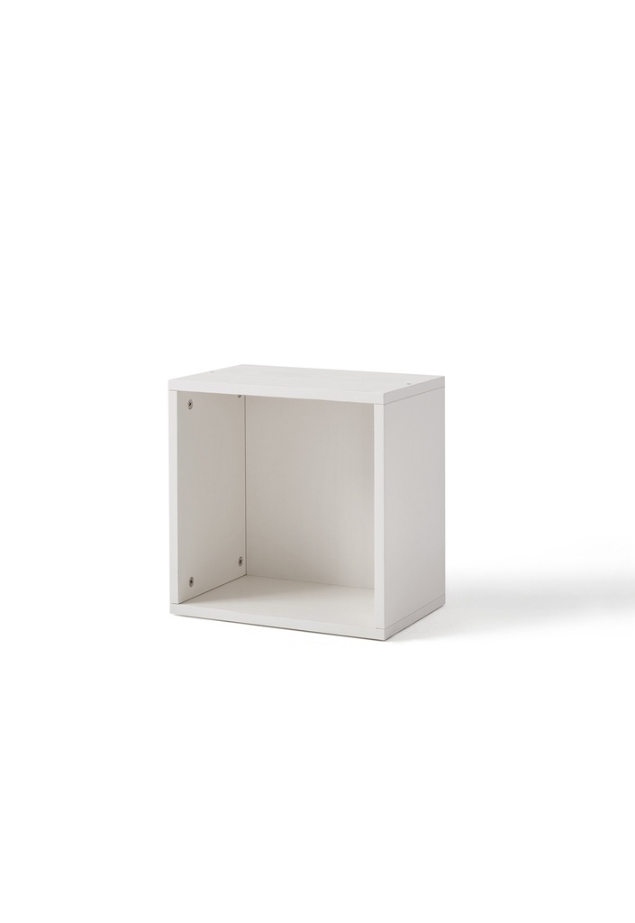Eada Bookshelf