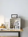 Eada Bookshelf