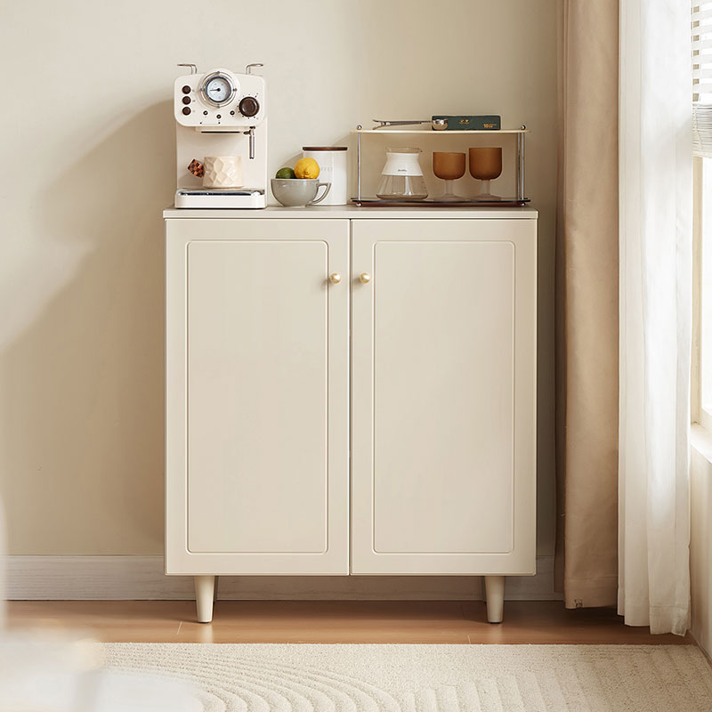 Ford Melamine Cabinet