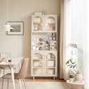 Flynn Cabinet Set