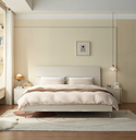 Flavia Bed