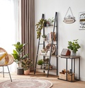 Ashley Ladder Shelf