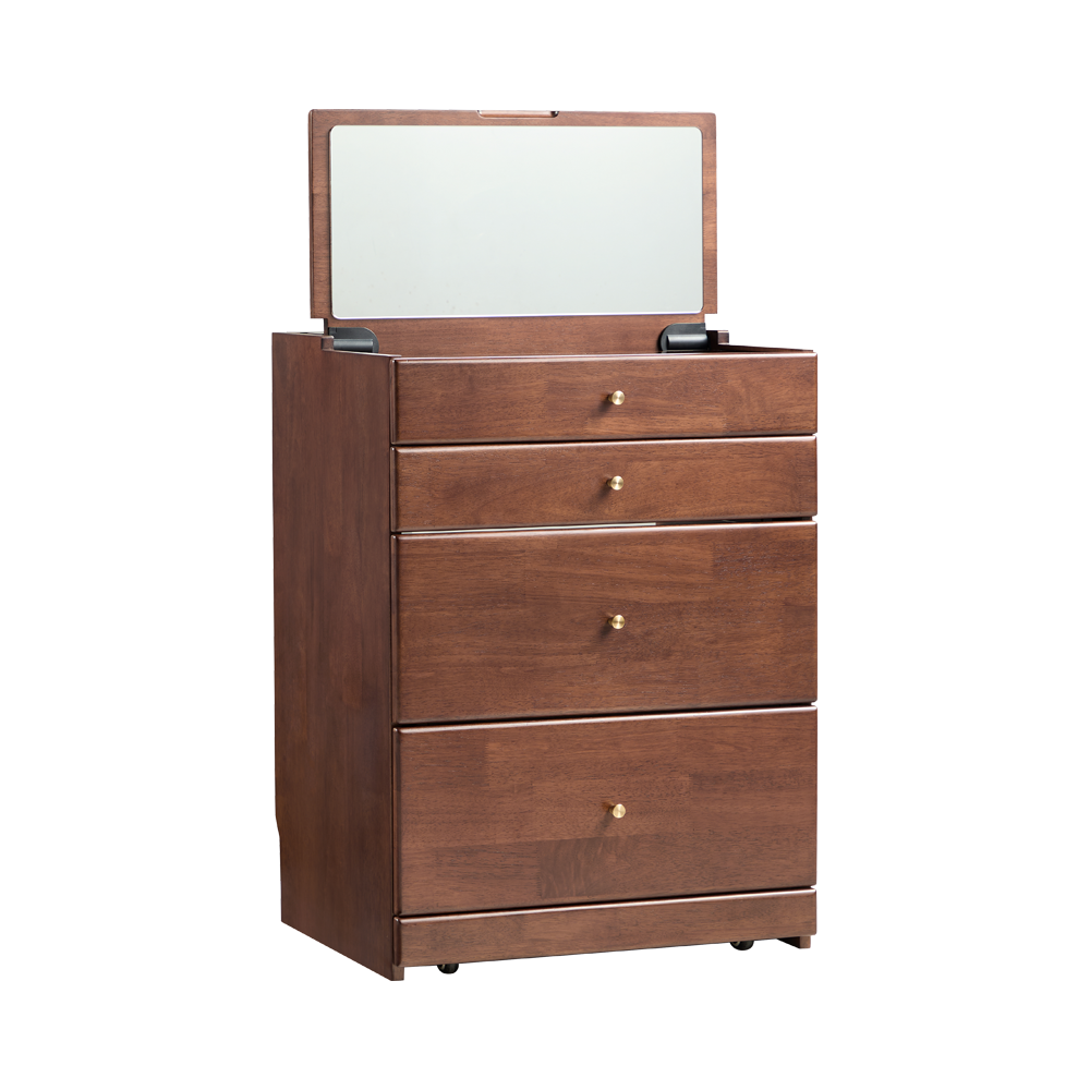 Erland Dressing Table