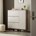 Earl Shoe Cabinet