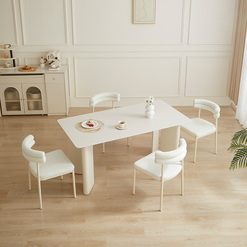 Fumio Dining Table