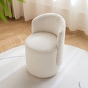 Caden Dressing Stool