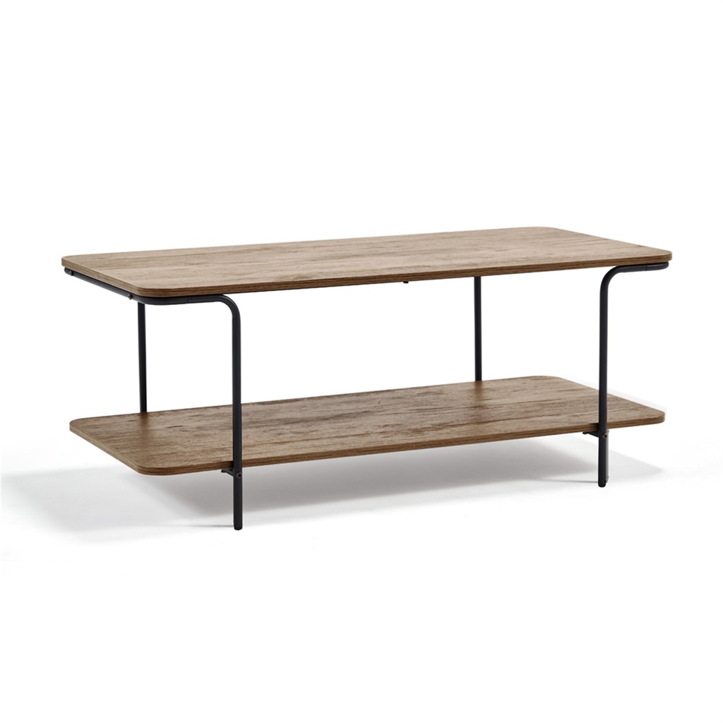 Astra Coffee Table