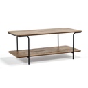 Astra Coffee Table