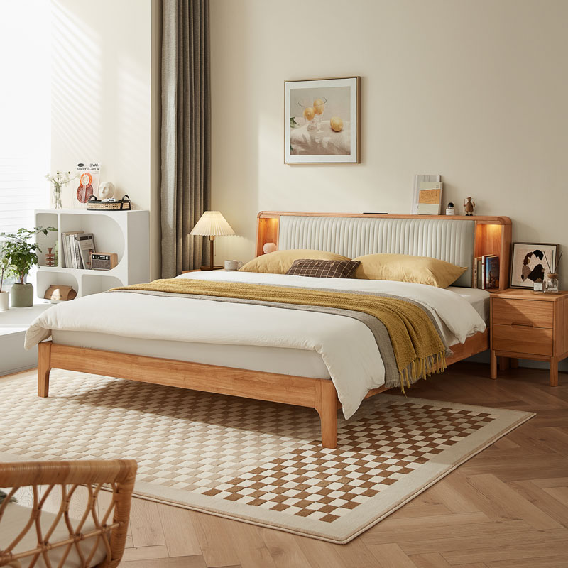 Elfrida Bed