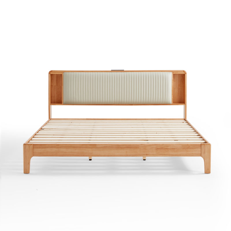 Elfrida Bed