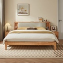 Elfrida Bed