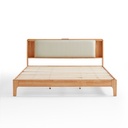 Elfrida Bed