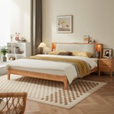 Elfrida Bed