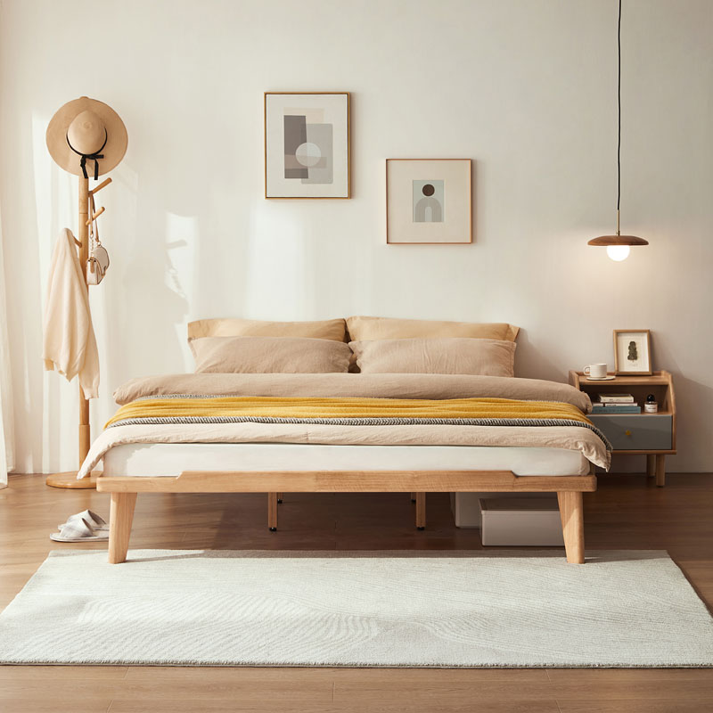 Esperanza Bed
