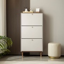 Evaline Shoe Cabinet