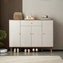 Edlyn Shoe Cabinet