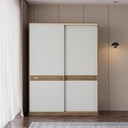 Edna Wardrobe