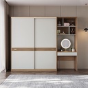 Eia Wardrobe