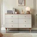Eliezer Drawer