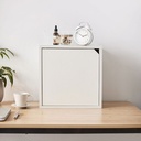 Everleigh Book Shelf