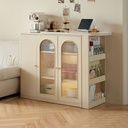 Eosh Sidetable