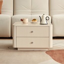 Elfin Coffee Table