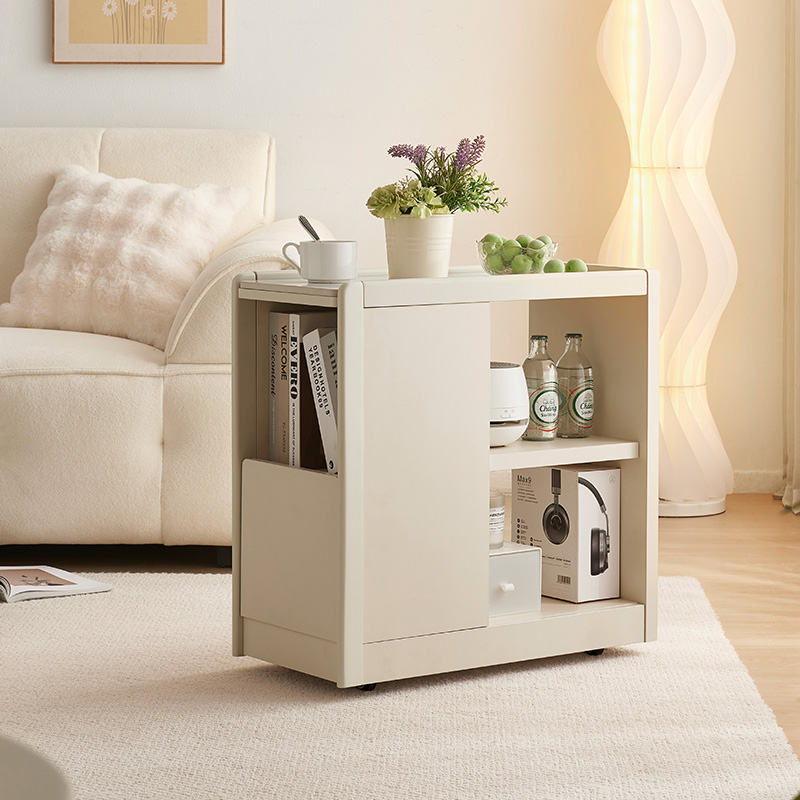 Eldad Side Table