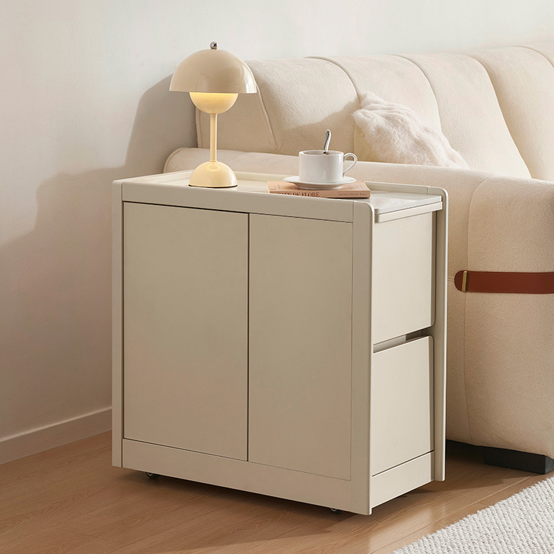 Eliab Side Table