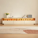 Fiona TV Stand