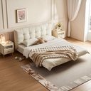 Fenton Bed