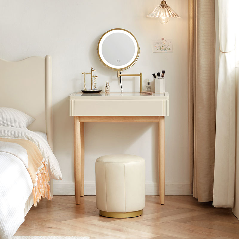 Forrest Dressing Table