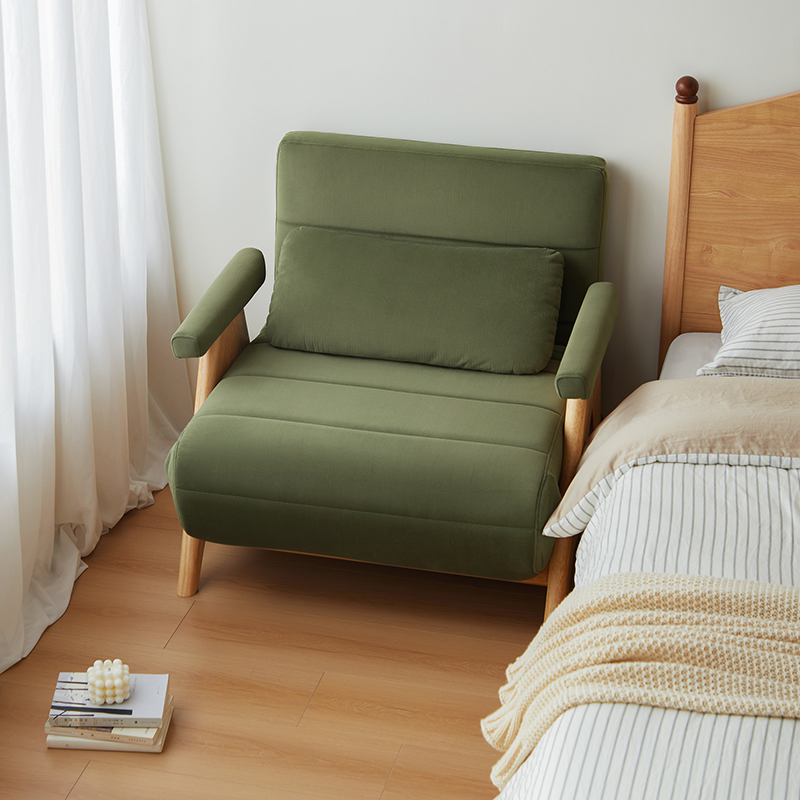 Donna Sofa