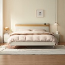 Finnegan Bed