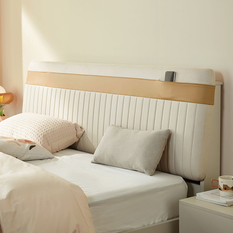  Finnegan Bed with Storage