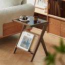Dottie Side Table