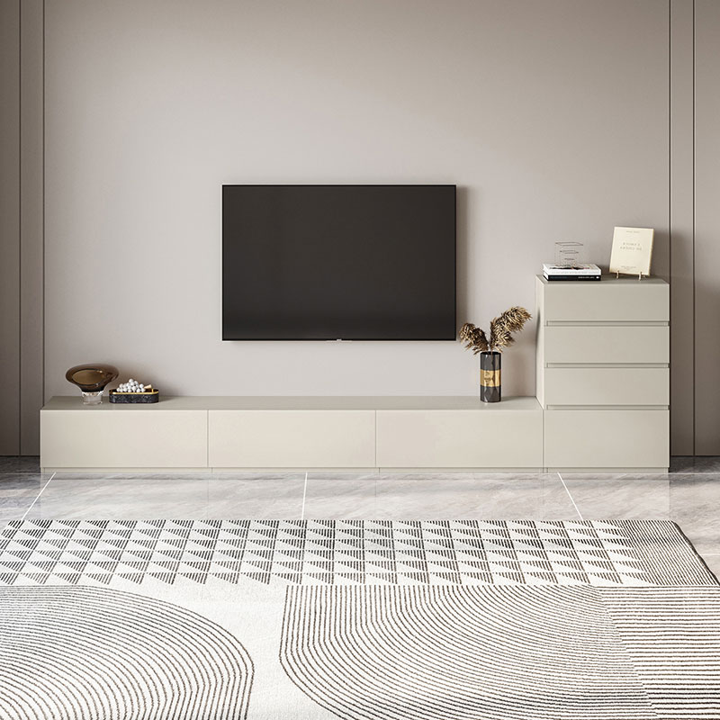 Faithlyn Drawer Cabinet