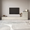 Faithlyn Drawer Cabinet