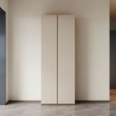 Marni Cabinet