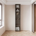 Frits 1-Door Cabinet