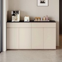 Fadl Sideboard Cabinet